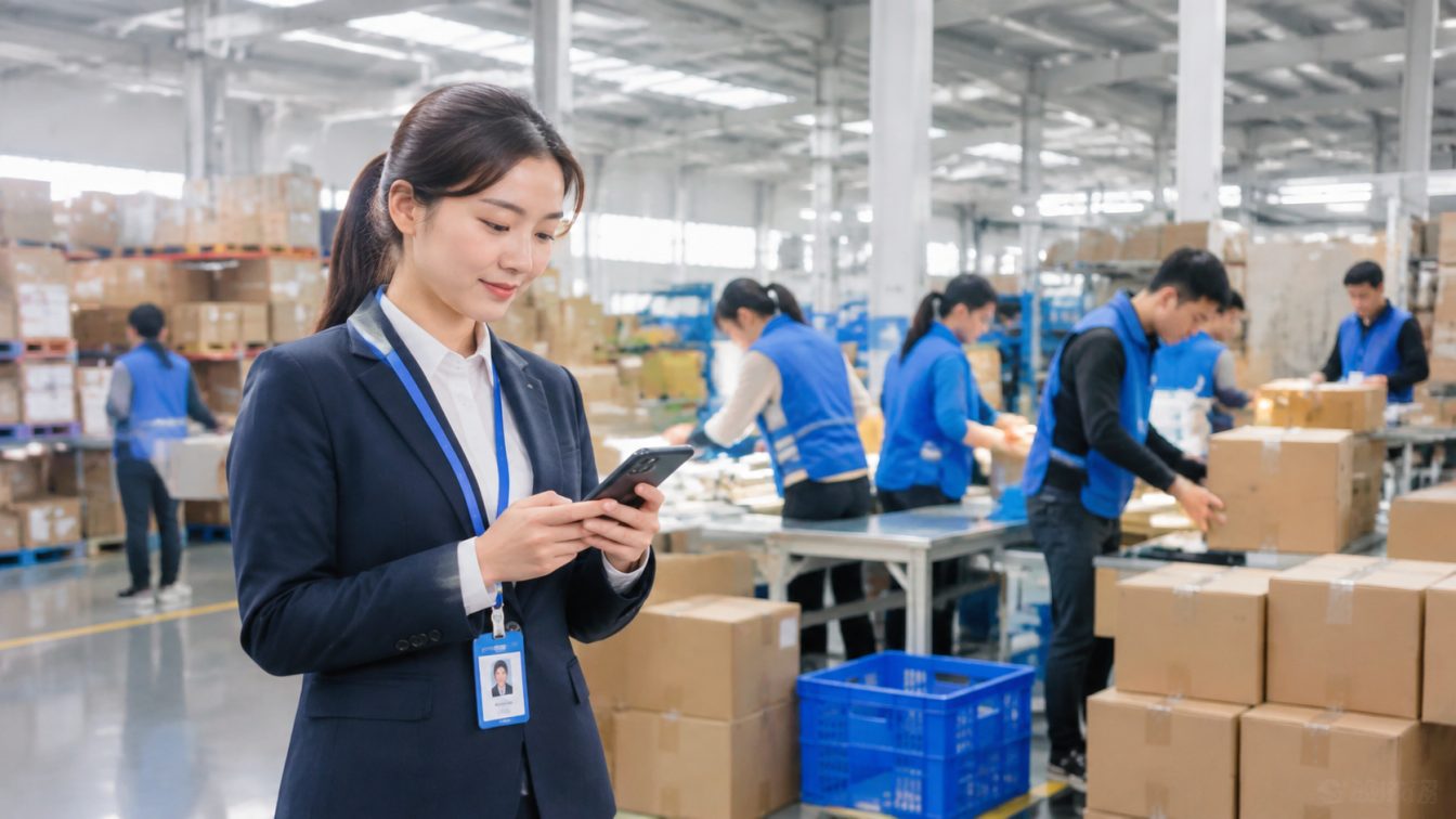 庆阳河南临时工平台优选零时工APP
